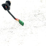 00-02 Arctic Cat 500 OEM Ignition Switch 3430-040 AA36