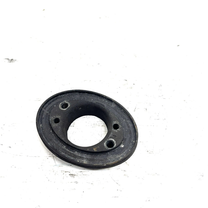 2004 Polaris Virage OEM Air Filter Base 5631118 JP45