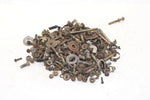 2000 Polaris Xplorer 400 Oem Nut Bolt Spacer Hardware Kit AP200