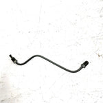 91-02 Suzuki King Quad 300 4x4 OEM Right Front Brake Pipe 1 59250-19B00 AS34