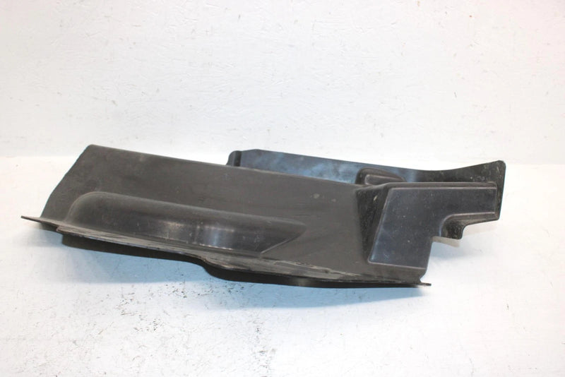 2005 Arctic Cat 500 4x4 Oem Front Right Inner Splash Guard 1406-354 AA1