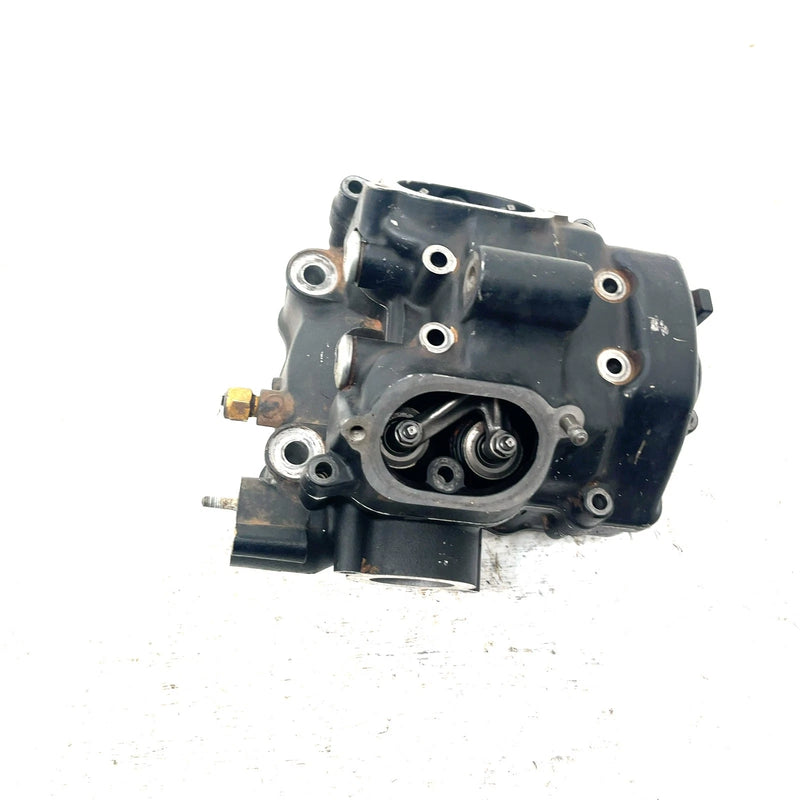 98-02 Arctic Cat 500 4X4 OEM Cylinder Head 3402-361 AA38