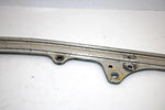 93 Polaris Trail Oem Left or Right Rail 1540724 1540725 SP134