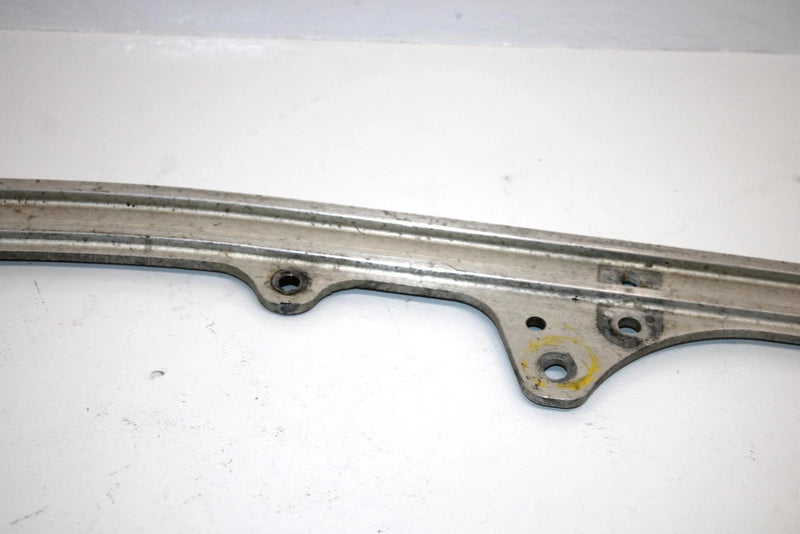 93 Polaris Trail Oem Left or Right Rail 1540724 1540725 SP134