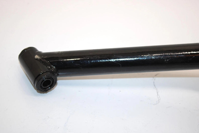 03 Bombardier Rally 200 Oem Right Lower A Arm 706200176 AB2