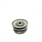 2003 Polaris Predator 90 OEM Centrifugal Clutch 0450204 AP198