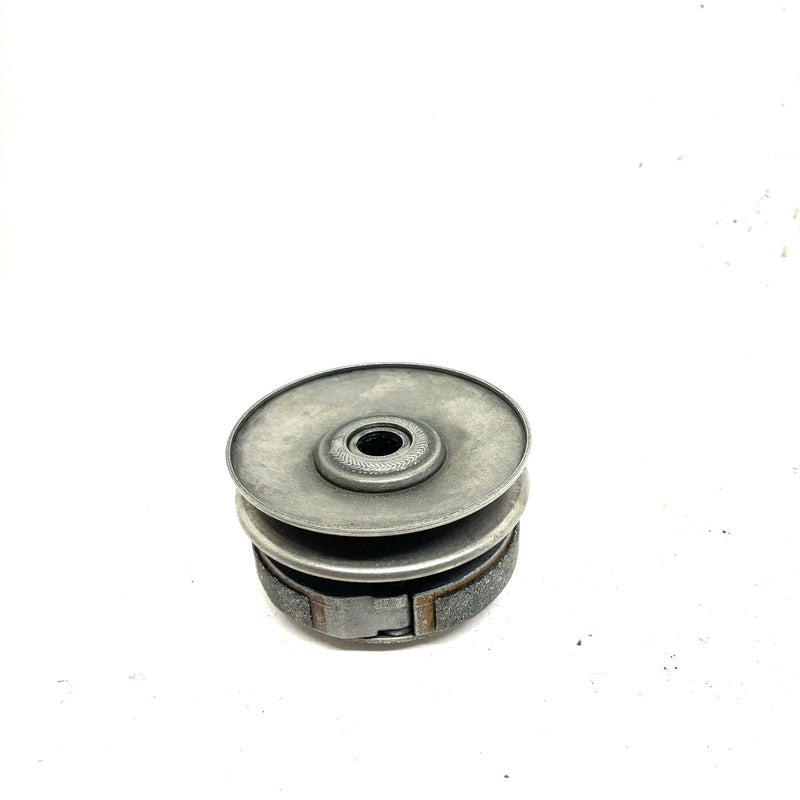 2003 Polaris Predator 90 OEM Centrifugal Clutch 0450204 AP198