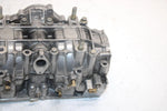06 Ski-doo Gsx 600 Ho Sdi Oem Crankcase 420889613 SS14