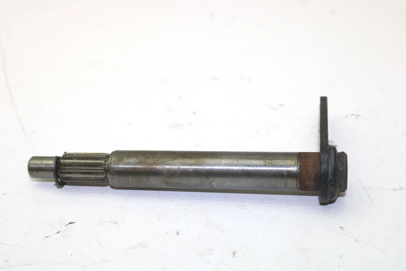96 Polaris Classic OEM Chain Case Shift Shaft 1341093-067 SP122