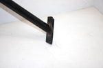 08 Arctic Cat Prowler Xt 650 4x4 H1 OEM Upper Canopy Support 1506-713 XA0
