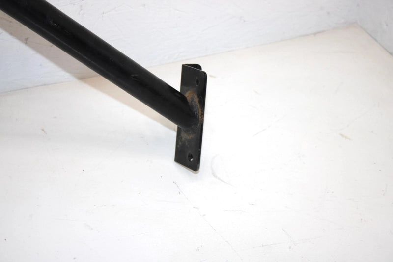 08 Arctic Cat Prowler Xt 650 4x4 H1 OEM Upper Canopy Support 1506-713 XA0