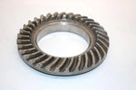 93 Yamaha  Big Bear 350 Yfm350fwe 4x4 Oem Pinion Driven Gear 2HR-W4614-00-00 AYS