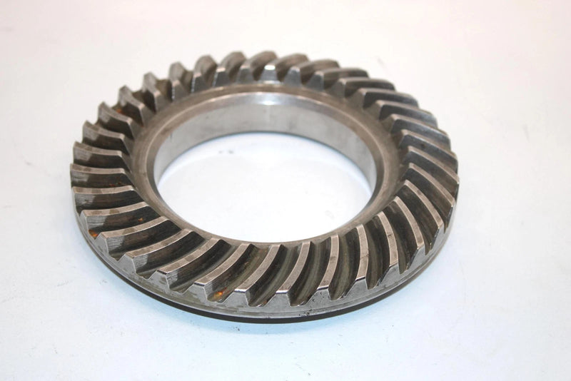 93 Yamaha  Big Bear 350 Yfm350fwe 4x4 Oem Pinion Driven Gear 2HR-W4614-00-00 AYS