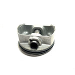 14-15 Arctic Cat Prowler HDX 500 OEM STD Bore Piston 0805-333 XA2.2