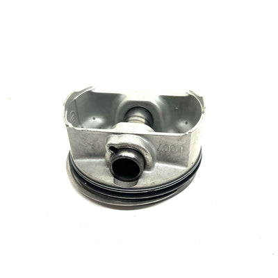 14-15 Arctic Cat Prowler HDX 500 OEM STD Bore Piston 0805-333 XA2.2