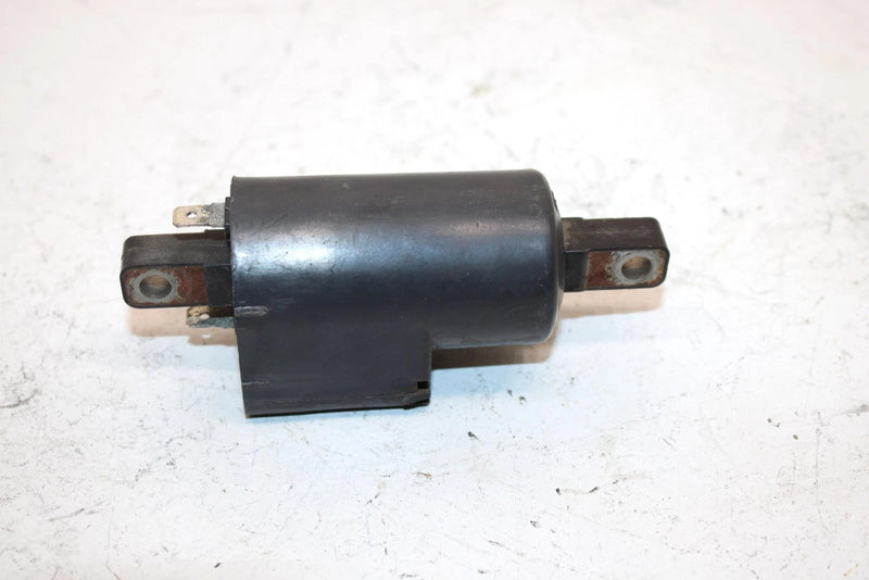 07 Ski-doo Mxz 800 Blizzard Ho Power Tek Oem Ignition Coil 512059968 SS5