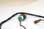 1995 Polaris Slt 750 Oem Thermo Switch 3240223 JP5