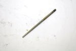 96 Arctic Cat Panther Deluxe OEM Carb Needle 6DH2 6505-252 SA104