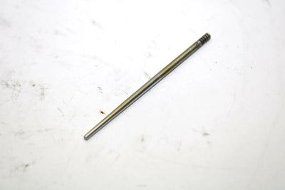 96 Arctic Cat Panther Deluxe OEM Carb Needle 6DH2 6505-252 SA104