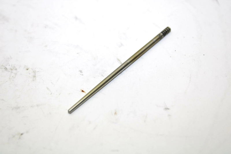 96 Arctic Cat Panther Deluxe OEM Carb Needle 6DH2 6505-252 SA104