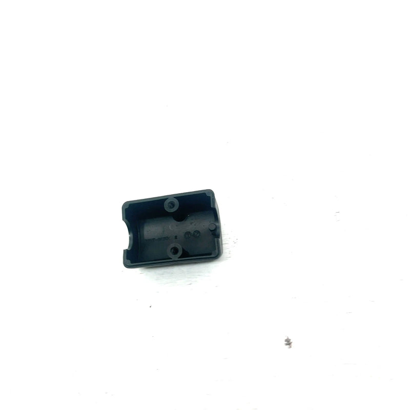 01-05 Yamaha WaveRunner XLT1200 OEM Throttle Lever F0D-67250-10-00 JY29