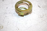 94 Arctic Cat Jag Deluxe Oem Headlight Bulb Retainer 0115-285 SAS12