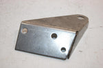 1998 Arctic Cat Ts-l 1000 Oem Reverse Cable Bracket 1673-543 JA11