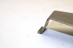 1996 Sea-doo Gsx Oem Fuel Filter Bracket 275500287 JS14
