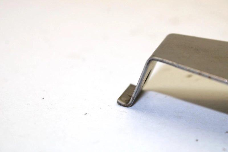 1996 Sea-doo Gsx Oem Fuel Filter Bracket 275500287 JS14