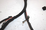 2000 Polaris Xpedition 425 Oem Main Wire Harness 2460696 2460864 AP147