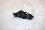 1986 Honda Trx350 Oem Reverse Lever Cover 24880-HA7-670 AH40