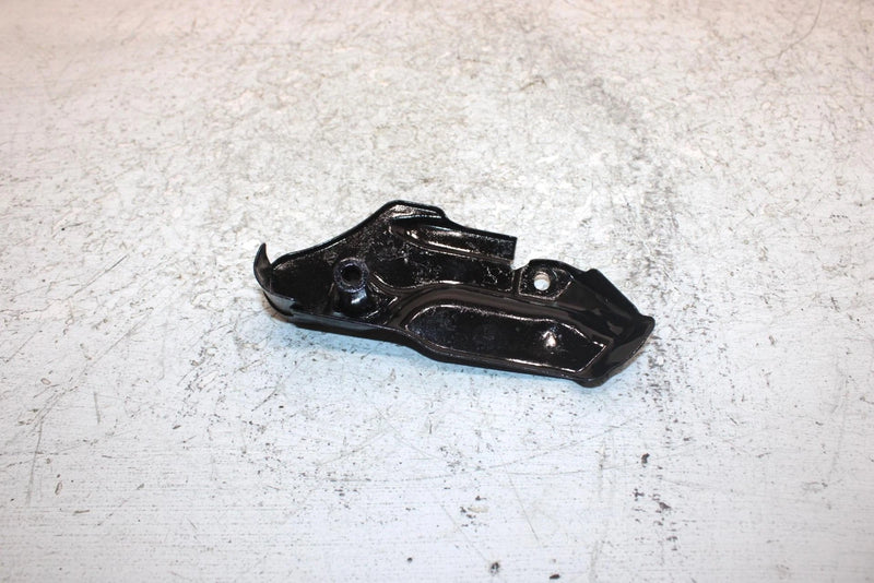 1986 Honda Trx350 Oem Reverse Lever Cover 24880-HA7-670 AH40