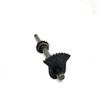 2003 Bombardier Traxter 500 4x4 Auto OEM Shift Shaft 711220585 AB15.1