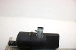 2002 Sea-doo Gtx Oem Exhaust Muffler 274000826 JS48