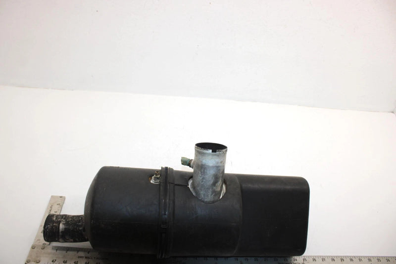2002 Sea-doo Gtx Oem Exhaust Muffler 274000826 JS48