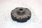 1997 Honda Trx400 Fw Oem Centrifugal Clutch 22535-HM7-305 AH42