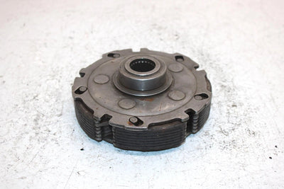 1997 Honda Trx400 Fw Oem Centrifugal Clutch 22535-HM7-305 AH42