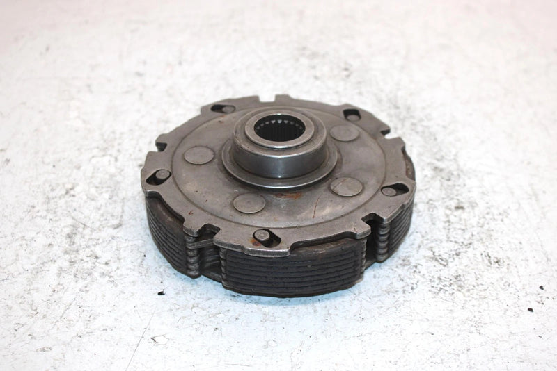 1997 Honda Trx400 Fw Oem Centrifugal Clutch 22535-HM7-305 AH42