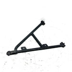 2002 Bombardier Quest 500 OEM Lower Left A Arm 706200200 AB14