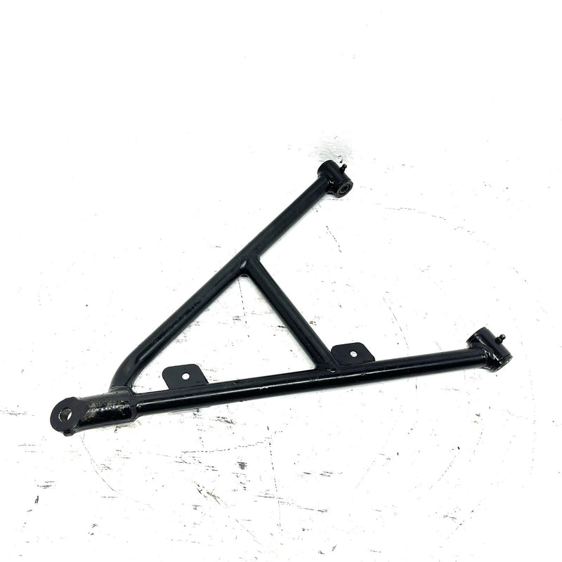 2002 Bombardier Quest 500 OEM Lower Left A Arm 706200200 AB14
