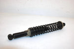 03 Bombardier Quest 650 Oem Rear Shock 706000244 AB1.1