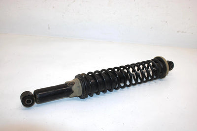 03 Bombardier Quest 650 Oem Rear Shock 706000244 AB1.1