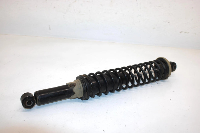 03 Bombardier Quest 650 Oem Rear Shock 706000244 AB1.1