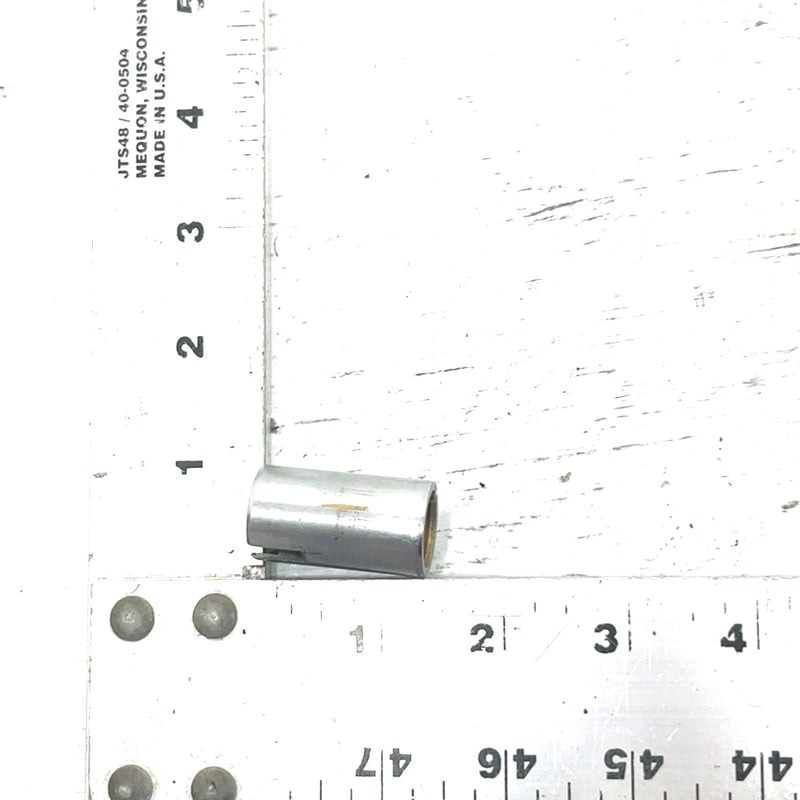 1985 Yamaha Tri Moto 200 YTM200 OEM Carburetor Slide 3.5 24W-14112-40-00 AY59