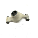 2003 Arctic Cat 400 4x4 Automatic OEM Rear Left Knuckle 0504-380 AA35