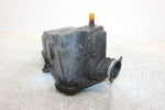 2006 Polaris Sportsman 500 Oem Airbox Base W/Boot 5436151 5412847 AP186