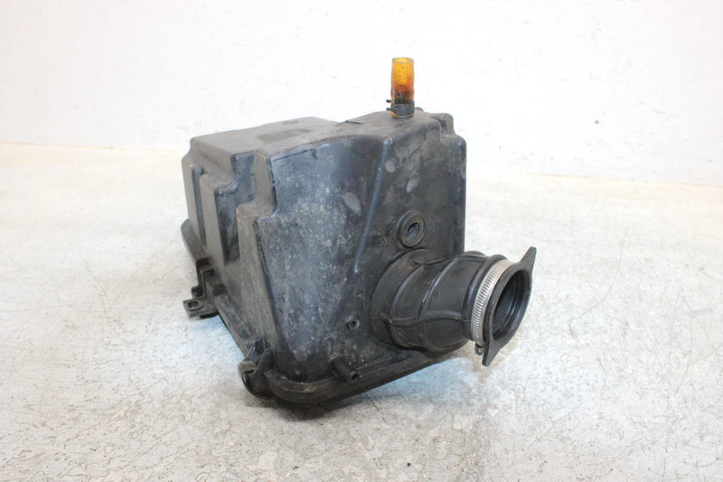 2006 Polaris Sportsman 500 Oem Airbox Base W/Boot 5436151 5412847 AP186