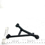 12 Yamaha Grizzly 550 YFM550 4x4 OEM Front Left Upper A Arm 1HP-F3540-01-00 AY65