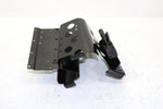 1997 Polaris Classic Touring Oem Left Footrest 1012544 SP41
