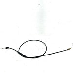 02-06 Polaris Sportsman 700 OEM Throttle Cable 7081219 AP190
